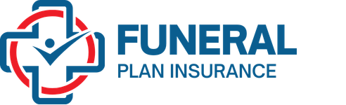 Simple Medicare Coverage